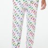 Roller Rabbit Mens Moby Paradise Simon Pant Multi Men'S Pajamas