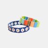 Roller Rabbit Della Bracelet Stack Multi Jewelry