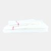 Roller Rabbit Francis Embroidered Sheet Set Pink Sheets & Pillowcases