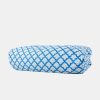 Roller Rabbit Jemina Duvet Cover Blue Quilts & Duvets