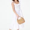 Roller Rabbit Keira Dress White Dresses